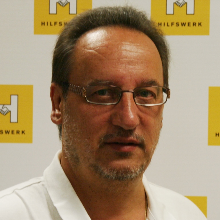 Michael